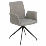 chair-dining-act-moyao-lightgrey-dc-stan-nowy