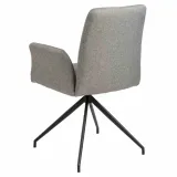 chair-dining-act-moyao-lightgrey-dc-stan-nowy