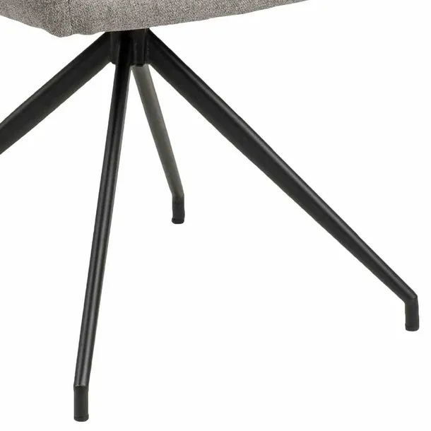 chair-dining-act-moyao-lightgrey-dc-stan-nowy