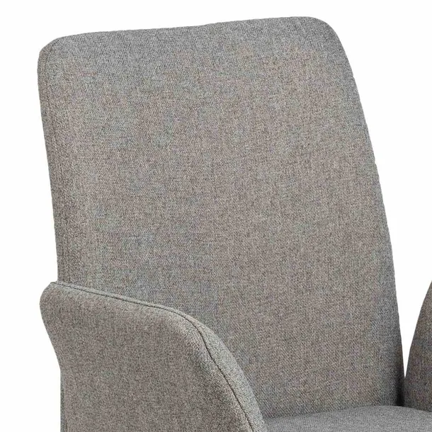 chair-dining-act-moyao-lightgrey-dc-stan-nowy