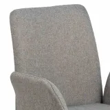 chair-dining-act-moyao-lightgrey-dc-stan-nowy