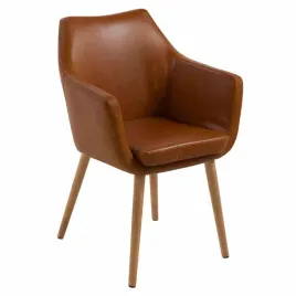 chair-dining-act-nutri-brandy-oak-dc
