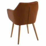 chair-dining-act-nutri-brandy-oak-dc-stan-nowy