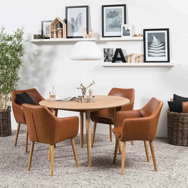 chair-dining-act-nutri-brandy-oak-dc-stan-nowy
