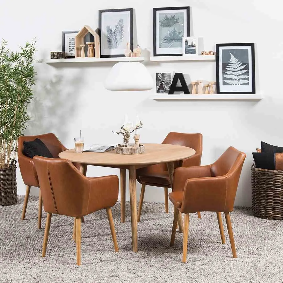 chair-dining-act-nutri-brandy-oak-dc