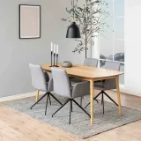 chair-dining-act-moyao-lightgrey-dc-stan-nowy