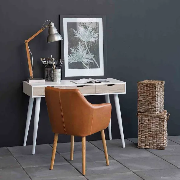 chair-dining-act-nutri-brandy-oak-dc-stan-nowy