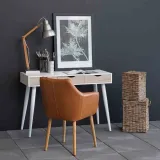 chair-dining-act-nutri-brandy-oak-dc-stan-nowy