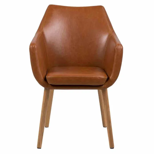 chair-dining-act-nutri-brandy-oak-dc-stan-nowy