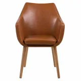 chair-dining-act-nutri-brandy-oak-dc-stan-nowy