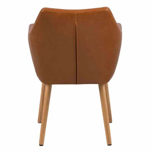 chair-dining-act-nutri-brandy-oak-dc-stan-nowy