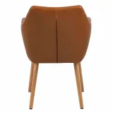 chair-dining-act-nutri-brandy-oak-dc-stan-nowy