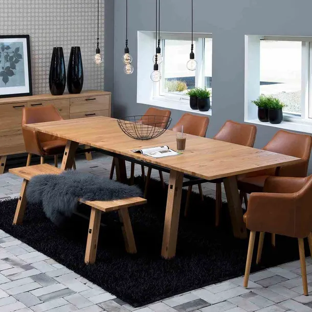 chair-dining-act-nutri-brandy-oak-dc-stan-nowy