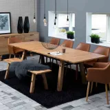 chair-dining-act-nutri-brandy-oak-dc-stan-nowy