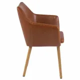 chair-dining-act-nutri-brandy-oak-dc-stan-nowy