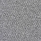 chair-dining-act-moyao-lightgrey-dc-stan-nowy