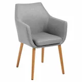 chair-dining-act-nutri-lightgrey-oak-dc