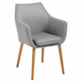 chair-dining-act-nutri-lightgrey-oak-dc