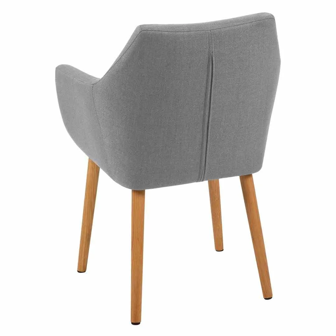 chair-dining-act-nutri-lightgrey-oak-dc