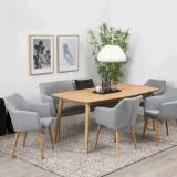chair-dining-act-nutri-lightgrey-oak-dc-stan-nowy