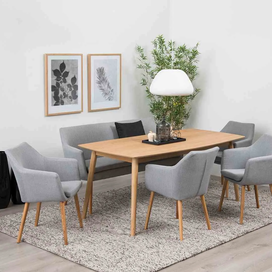 chair-dining-act-nutri-lightgrey-oak-dc
