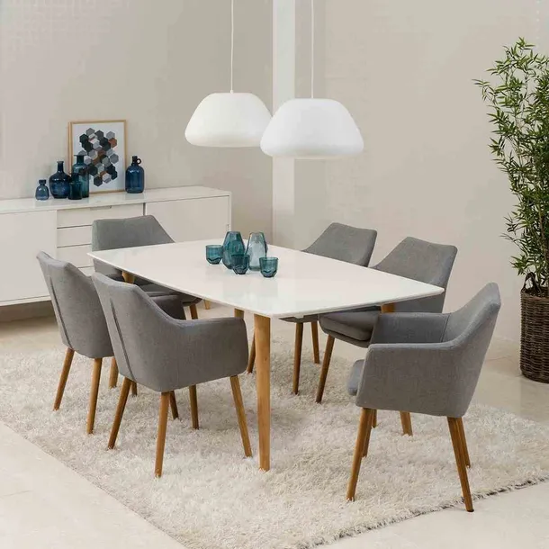 chair-dining-act-nutri-lightgrey-oak-dc-stan-nowy