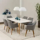 chair-dining-act-nutri-lightgrey-oak-dc-stan-nowy