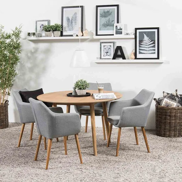 chair-dining-act-nutri-lightgrey-oak-dc-stan-nowy