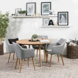 chair-dining-act-nutri-lightgrey-oak-dc-stan-nowy