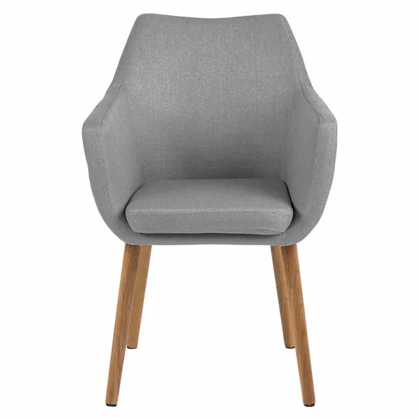 chair-dining-act-nutri-lightgrey-oak-dc-stan-nowy