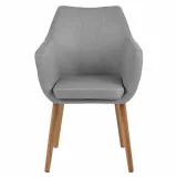 chair-dining-act-nutri-lightgrey-oak-dc-stan-nowy