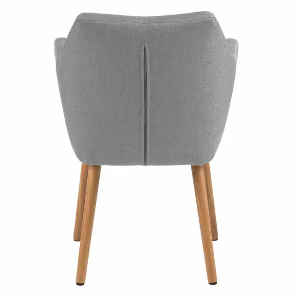 chair-dining-act-nutri-lightgrey-oak-dc-stan-nowy