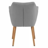 chair-dining-act-nutri-lightgrey-oak-dc-stan-nowy
