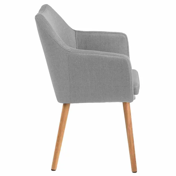 chair-dining-act-nutri-lightgrey-oak-dc-stan-nowy