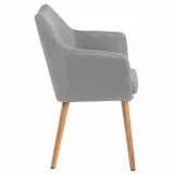 chair-dining-act-nutri-lightgrey-oak-dc-stan-nowy