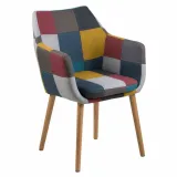 chair-dining-act-nutri-multicoloured-oak-dc