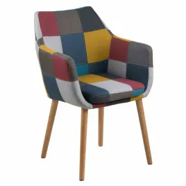 chair-dining-act-nutri-multicoloured-oak-dc