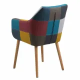 chair-dining-act-nutri-multicoloured-oak-dc-stan-nowy