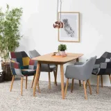 chair-dining-act-nutri-multicoloured-oak-dc-stan-nowy