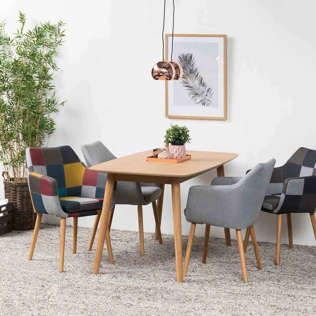chair-dining-act-nutri-multicoloured-oak-dc