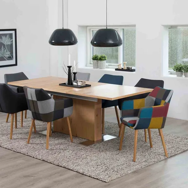 chair-dining-act-nutri-multicoloured-oak-dc-stan-nowy