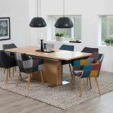 chair-dining-act-nutri-multicoloured-oak-dc-stan-nowy