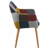 chair-dining-act-nutri-multicoloured-oak-dc-stan-nowy