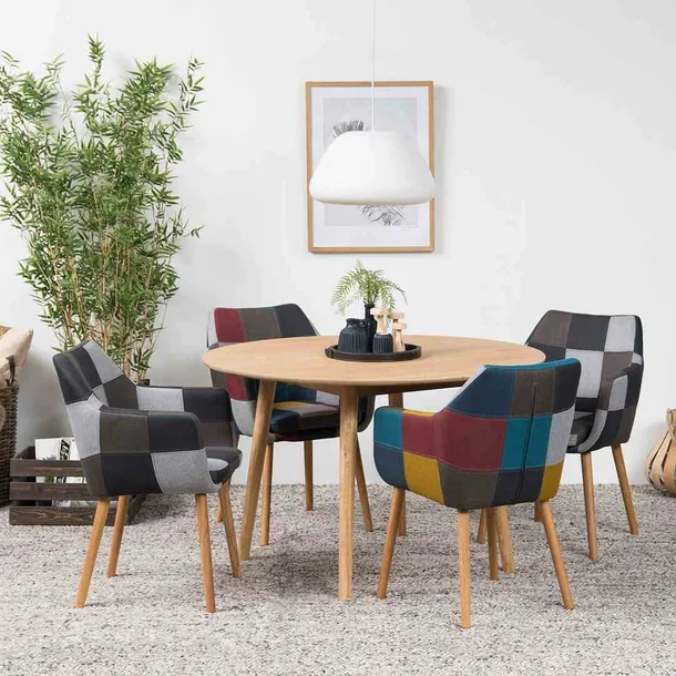 chair-dining-act-nutri-multicoloured-oak-dc-stan-nowy