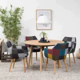 chair-dining-act-nutri-multicoloured-oak-dc-stan-nowy