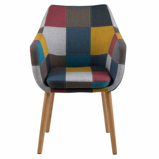 chair-dining-act-nutri-multicoloured-oak-dc-stan-nowy