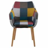 chair-dining-act-nutri-multicoloured-oak-dc-stan-nowy