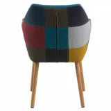 chair-dining-act-nutri-multicoloured-oak-dc-stan-nowy