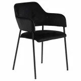 chair-dining-act-pato-black-dca