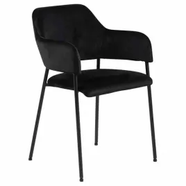 chair-dining-act-pato-black-dca